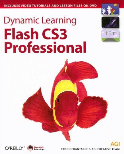 Dynamic learning