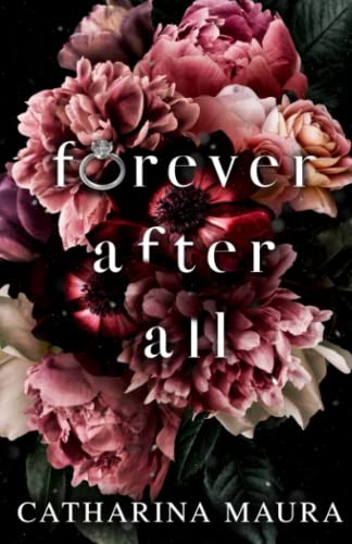 Forever after All