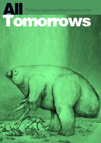 All Tomorrows