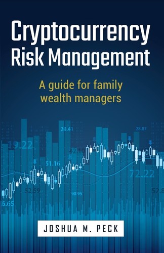 Cryptocurrency Risk Management