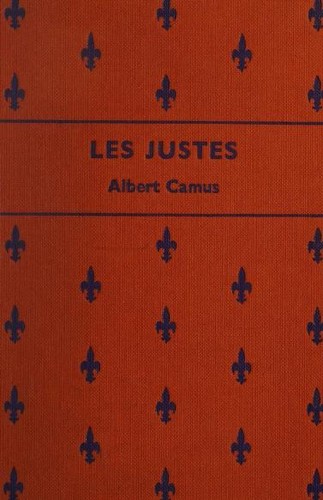 Les justes