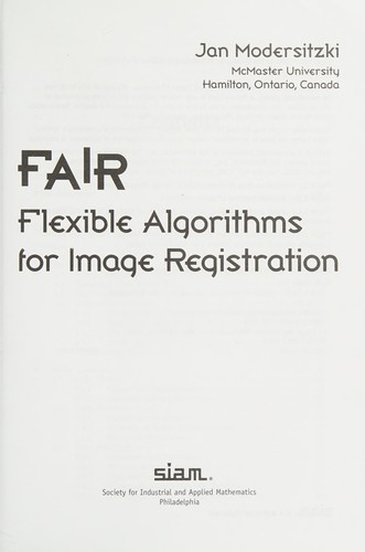 FAIR