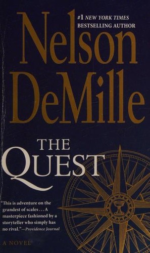 The quest