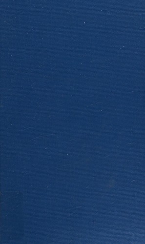 Divisions