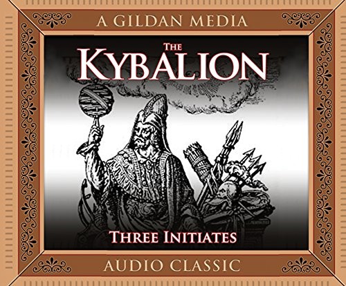 Kybalion