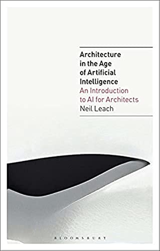 AI Design Revolution