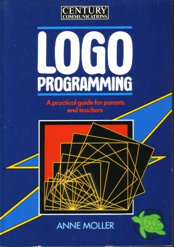 Logo programming