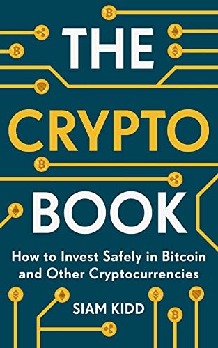 Crypto Book