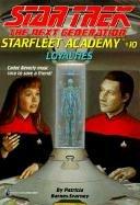 Star Trek The Next Generation - Starfleet Academy - Loyalties