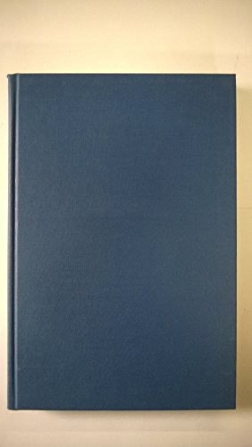Nomos und Physis