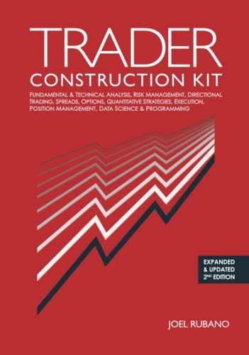 Trader Construction Kit