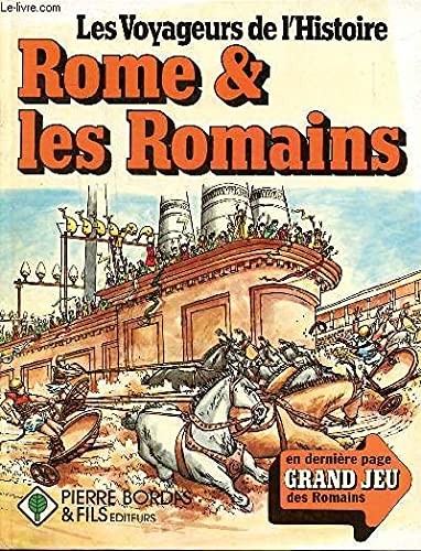 Grand livre de la France à table by Robert J. Courtine cover