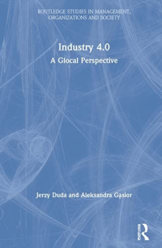 Industry 4. 0