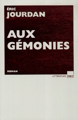 Aux gémonies