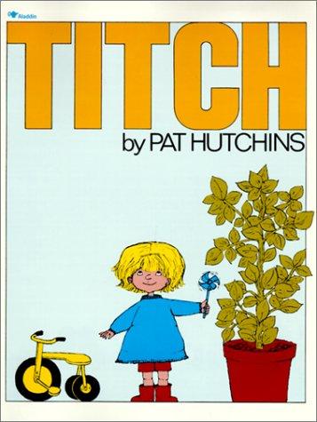 Titch