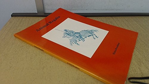 Animal regalia