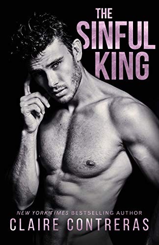 Sinful King