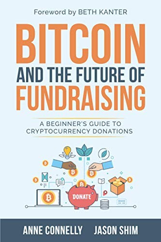 Bitcoin and the Future of Fundraising