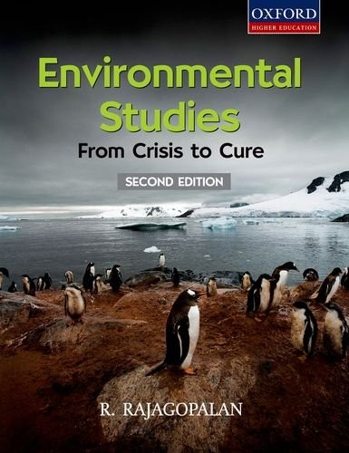 Environmental studies