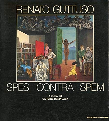 Renato Guttuso