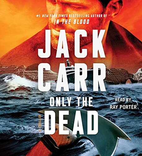 Only the Dead
