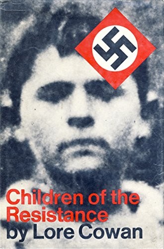 Children of the Resistance