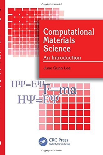 Computational materials science