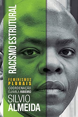 Racismo estrutural