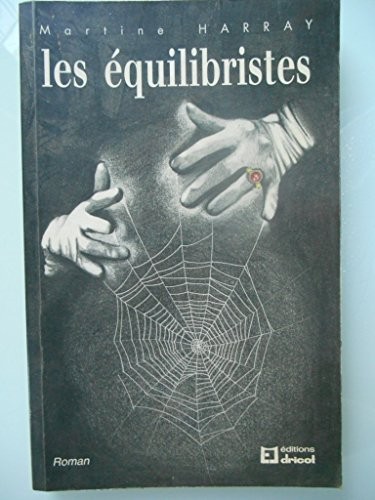 Les équilibristes