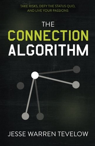 The Connection Algorithm
