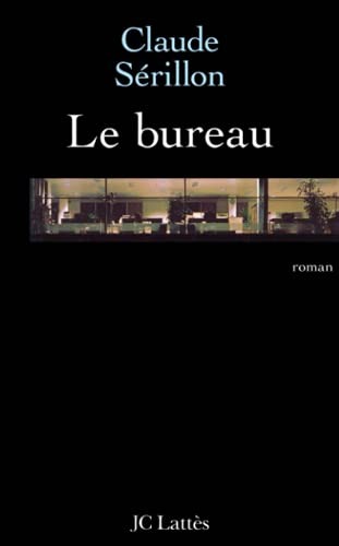 Le bureau