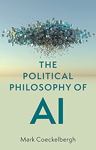 Political Philosophy of AI