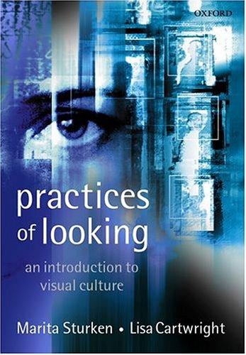 Practices of looking