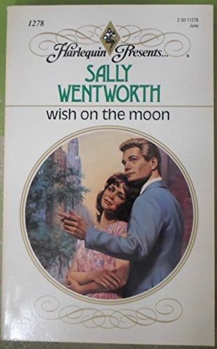 Wish on the Moon