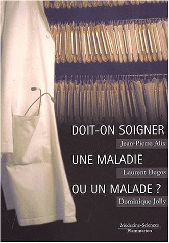 Atlas de poche d'histologie by Wolfgang Kühnel cover