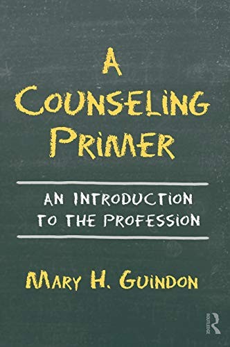 A counseling primer