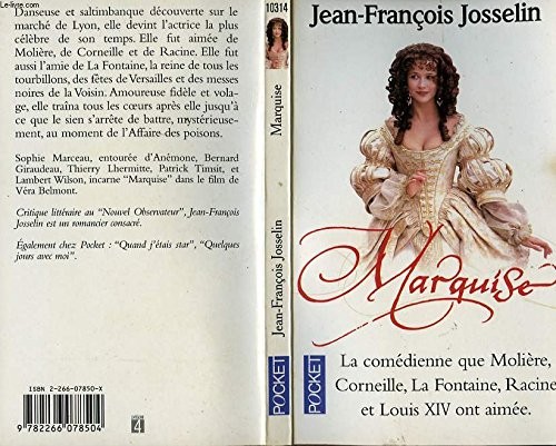 Marquise