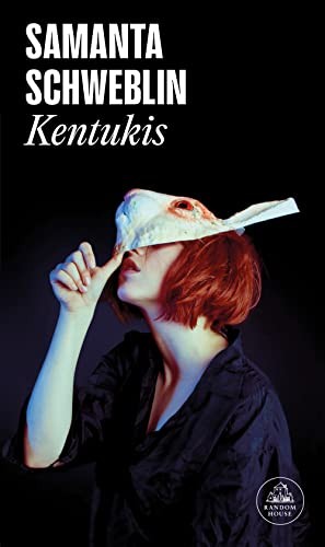 Kentukis