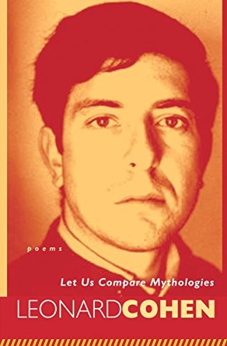 Let us compare mythologies