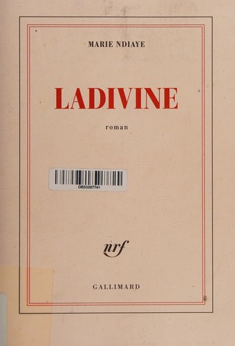 Ladivine
