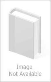 Animal Family Albums