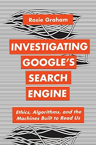 Investigating Google's Search Engine
