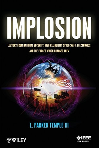 Implosion