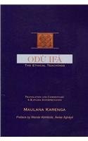 Odu Ifa