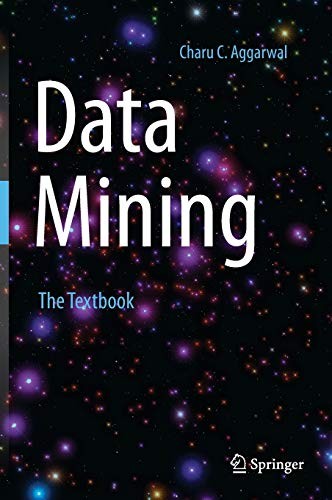 Data mining