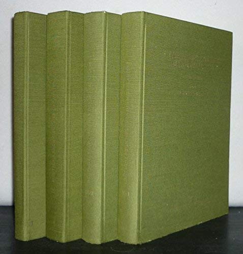Deutsche Rechtsbücher des Mittelalters by Ulrich-Dieter Oppitz cover