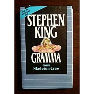 Gramma