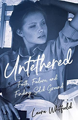 Untethered