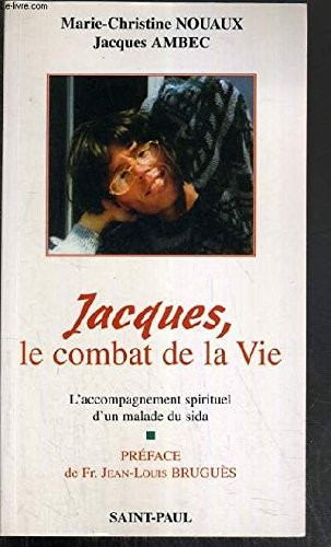 La vie politique en France de 1940 à 1958 by Jacques Chapsal cover