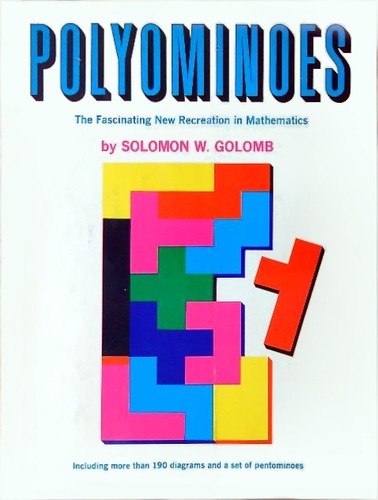 Polyominoes
